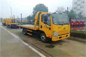 运河区附近24小时救援车电话