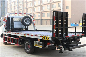 运河区24小时道路救援电话