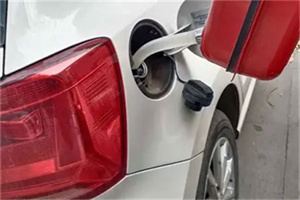 运河区24小时救援车收费标准