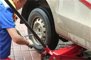 运河区附近拖车24小时服务热线电话