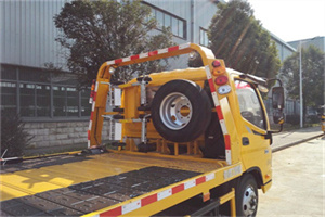 运河区附近汽车搭电救援电话