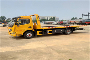 运河区高速公路汽车救援电话