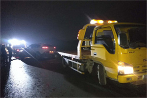 运河区24小时车辆搭电联系电话