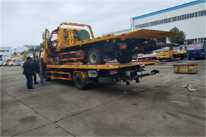 运河区同城汽车补胎