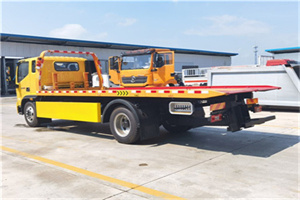 运河区附近吊车电话